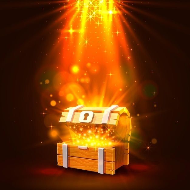 House of Fun Casino کھلاڑیوں کے لیے لائیو کیسینو سیکشن